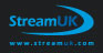 stream uk
